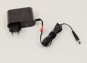 Mains Adaptor power Supply - 48035219 Transformer - Reels [Candy Hoover]