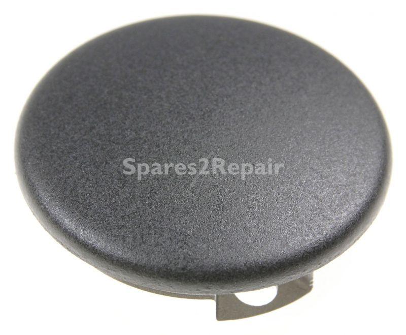 Mechanical Components - 00650893 Burner Tip [Bosch Siemens]