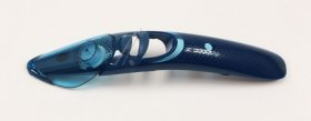 Philips Saeco Handle - 423902284801 Svc Insert Assembly