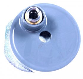 Gear Unit - As00000545 Planet Hub Kit [Delonghi]