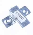 Housing Part - 12270000003554 Mounting Plate [Midea]