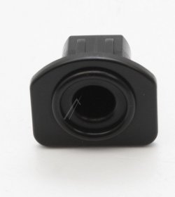 Door Hinges - 5813830200 C00891310 Hinge Holder [Arcelik]