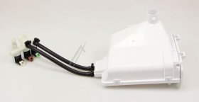 Detergent Case - 42199991 Det box Gr-full-cold-57-6-dryer [Vestel]