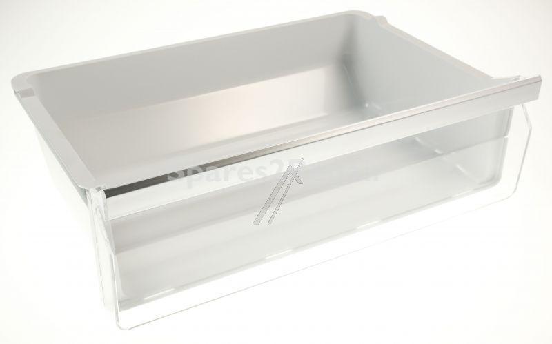 Vegetable Drawer - 12131000004887 Vegetable Bowl [Midea]
