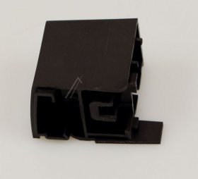 Elba Delonghi Casing Cover - 029591 Sr Inlet Pipe Left