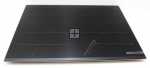 Ceramic Surface - 00217414 Glass Ceramic Hob Top [Bosch Siemens]