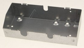 Yoau Module Support - 100803500072 Electric Control Box