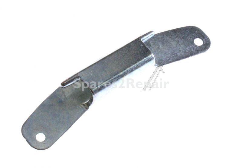 Door Hinges For Washing Machines - 92993526 Hinge [Candy Hoover]