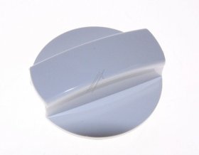 Handle - Knob Handle [Candy Hoover]