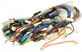 Harness - 32033227 Cable Harness-ypl-t-d41v-f [Vestel]