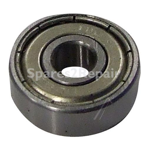 Whirlpool Indesit Ball Bearing Dust-proof - C00493637 Bearing