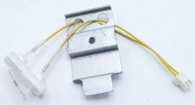 Temperature Sensor - Ss-188067 Probe [Groupe SEB]
