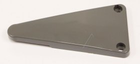 Control Panel - 8041585 Control Panel Medium G336p_c3 - Ver 01a [Amica]