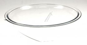 Washing Machine Window - 1054171 Washing Machine Window [Amica]