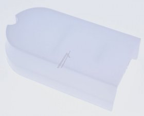 Hisense Gorenje Casing Cover - Hk2174423 Light Cover