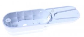 Hisense Gorenje Casing Cover - Hk2174418 Controller Box