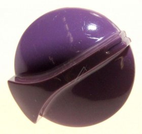 Button - Cs-00098243 Knob-adjustable-vapor [Groupe SEB]