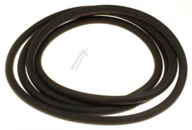 Tub Lower Part - C00377272 481010555527 Tub Dd-std [Whirlpool Indesit]