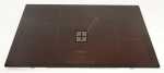 Ceramic Surface - 00215931 Glass Ceramic Hob Top [Bosch Siemens]