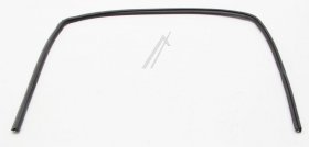 Oven Door Gasket - 42215681 Door Seal(do61 bottom u section B) [Vestel]
