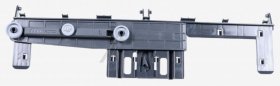 Basket Guide - Adjustment left [Electrolux Aeg]