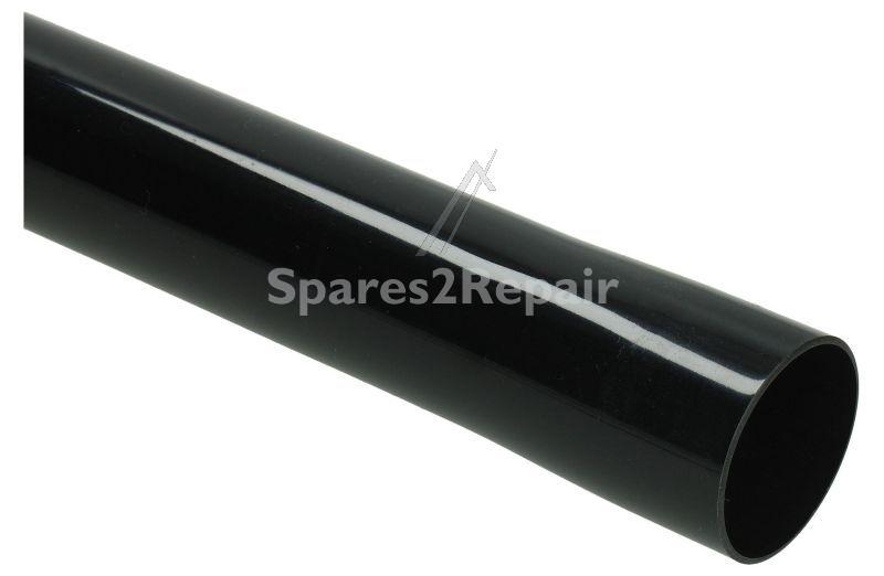 Hisense Gorenje Suction Tube - 642720 Straight Tube