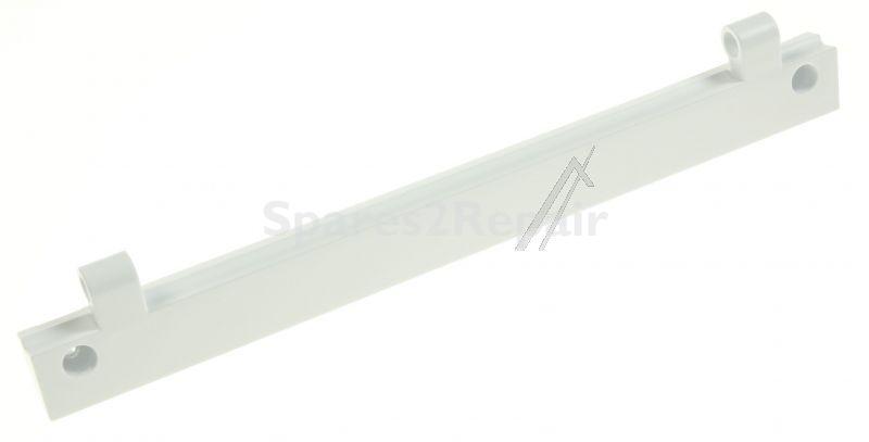 Door Hinges For Fridges - 00176448 Bearing [Bosch Siemens]