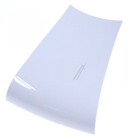 Casing Cover - Ms-624572 Jug-tank-white [Groupe SEB]