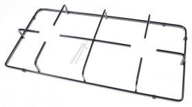 Mechanical Components - 110246011 C00871920 Pan Support [Arcelik]
