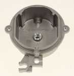 Housing Part - 12971100001282 Bottom Cup [Midea]