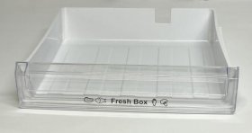 Homa Drawers - 2106141605 Fresh Box