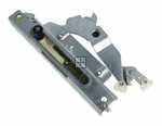 Door Hinge For Dishwasher - 1041848 Door Hinge For Dishwasher [Amica]