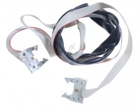 Elica Flexi print Connector - An04501a Flexi-print Connector