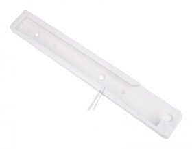 Haier Slider - 0060222126 49046146 Vegetable Compartment Stopper Plastic Right