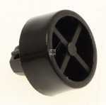 Foot - 49039313 Foot [Candy Hoover]