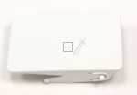 Flap - 1053249 Filter Flap [Amica]