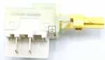 Micro Switch - 1052716 Microswitch [Amica]
