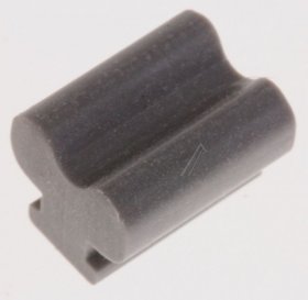 Atag Rubber Foot - 38704510 356114 Fuss Unterer Behalter