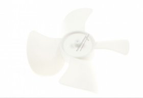 Galanz Fan Blades - 223149000027 Fan Blade