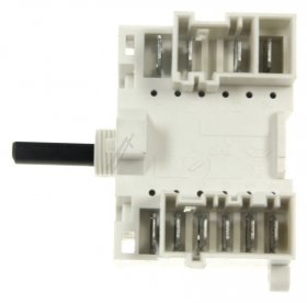 Switch - 42814658 Commutateur [Candy Hoover]