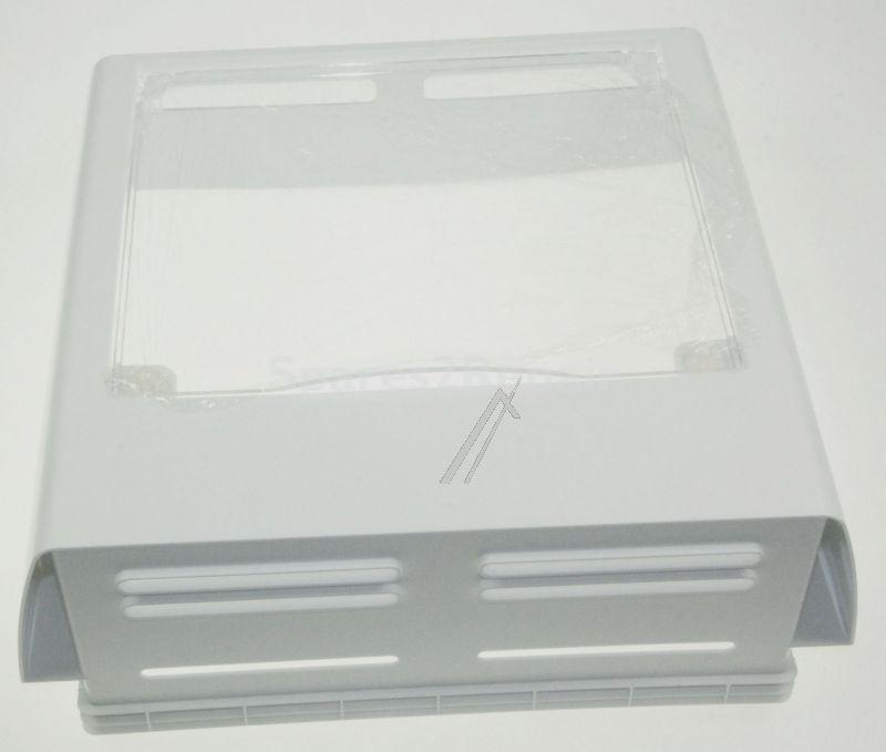 Lg Housing - Abq73401201 Case Assembly Home Bar