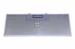 Metal Grease Trap - 50241027007 Metal Filter [Electrolux Aeg]