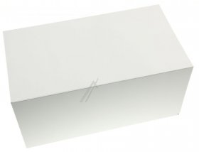 Lower Housing - 1037557 Lower Cover [Amica]