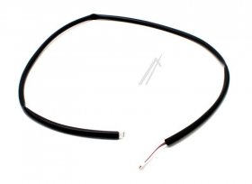 Flexi print Connector - 75900000056029 Cable-wiring [Electrolux Aeg]