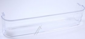 Lamo Refrigerator / Freezer Door Shelf - Door Balcony