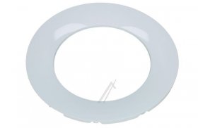 Washing Machine Window Frame - 42219384 P h out pls Inner Frame-c70-80-90 [Vestel]