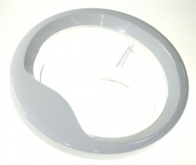 Washing Machine Window - 2879501900 C00864494 Front Door [Arcelik]