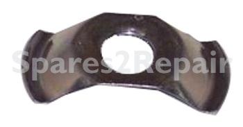 Mechanical Components - 2804110100 C00922255 Counter Weight Compression Spring [Arcelik]