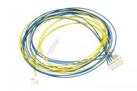 Harness - 00621495 Cable Harness [Bosch Siemens]