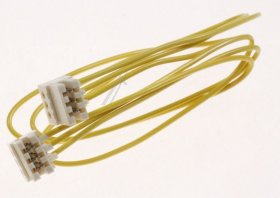 Harness - 00621504 Cable Harness [Bosch Siemens]